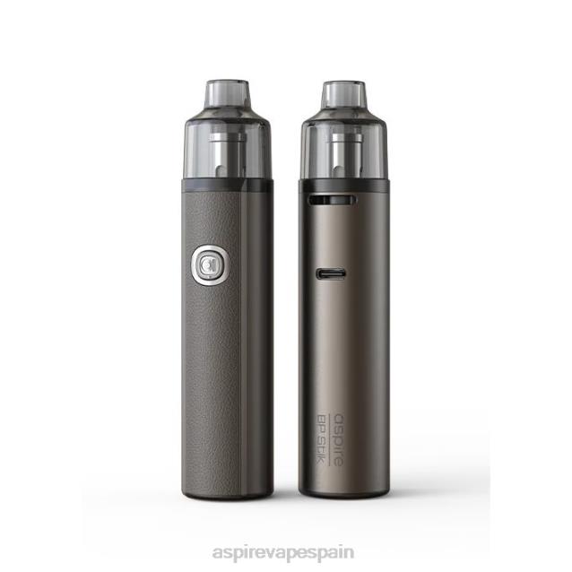 Aspire Bp palo TT22445 Aspire ecigi bronce