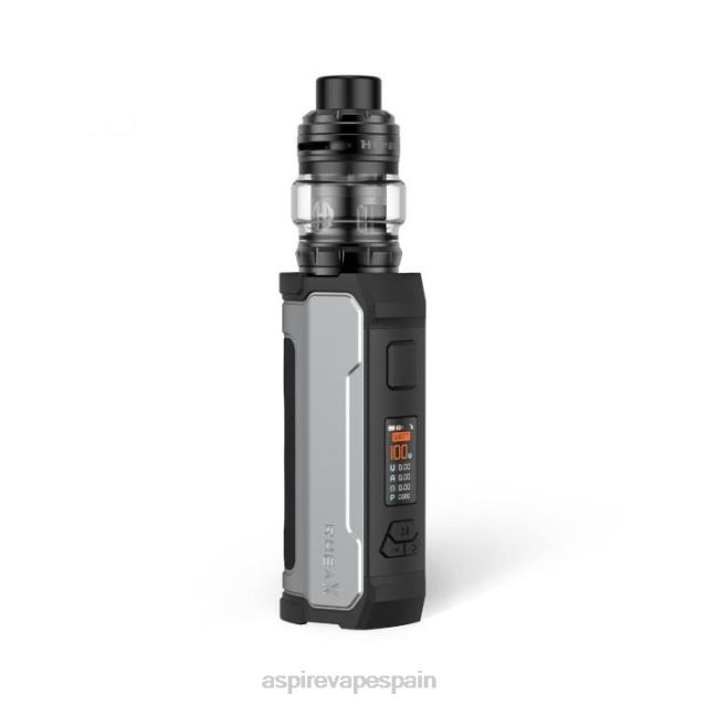 Aspire Rhea x kit (versión estándar) TT224101 Aspire vape spain