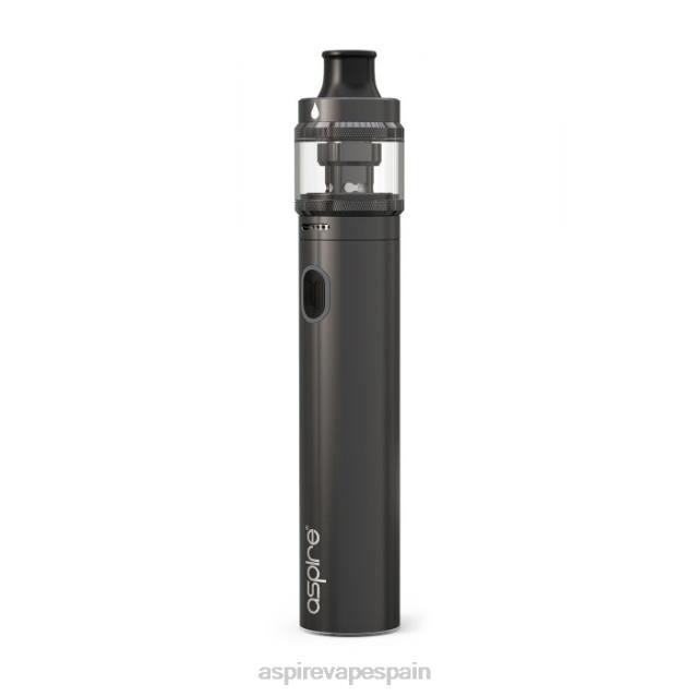 Aspire Tigon kit de 3,5ml TT224146 Aspire vape sale