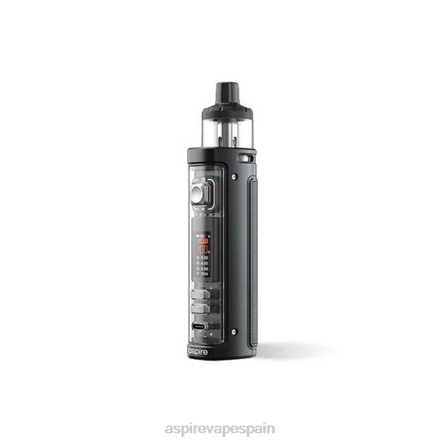 Aspire Veynom ex TT22433 Aspire vape pen