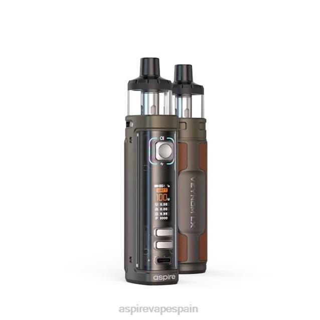 Aspire Veynom lx TT22436 Aspire vape sale