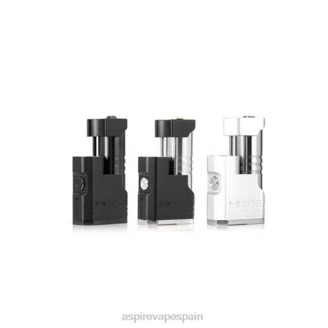 Aspire mod mixx TT224197 Aspire vape shop