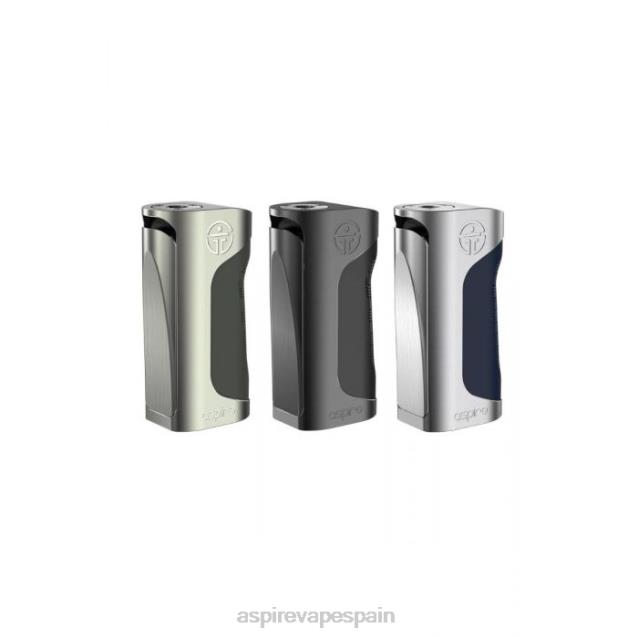 Aspire mod paradoja TT224198 Aspire ecig store