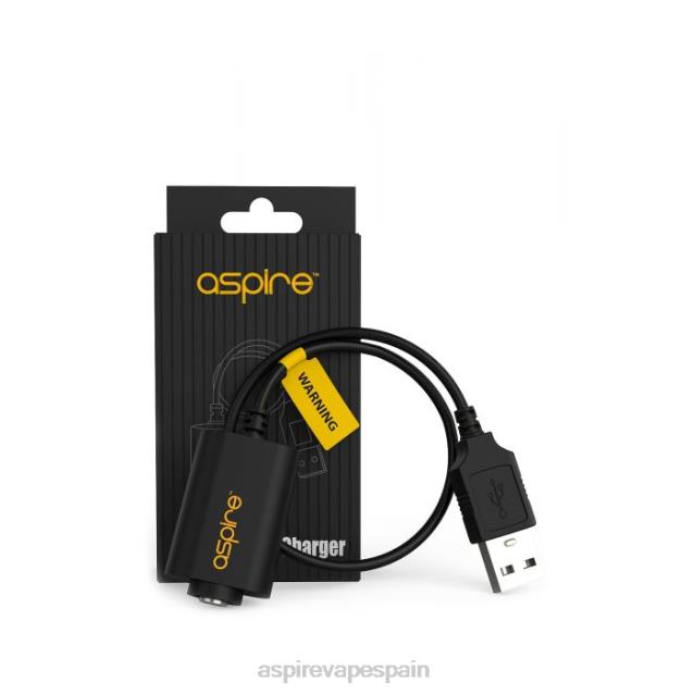 Aspire cargador usb 1000mah TT224300 Aspire vape pod