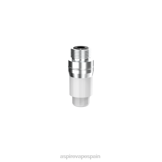 Aspire Daab punta de calentamiento de la pluma TT224265 Aspire ecigi