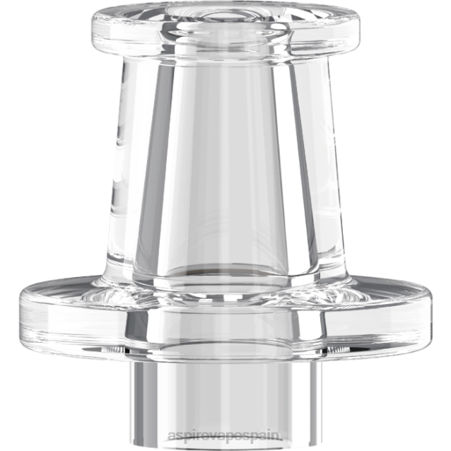 Aspire Daabblitz tapa de carbohidratos TT224271 Aspire vape spain