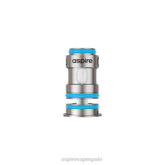 Aspire Atlantis bobina TT224206 Aspire vape sale