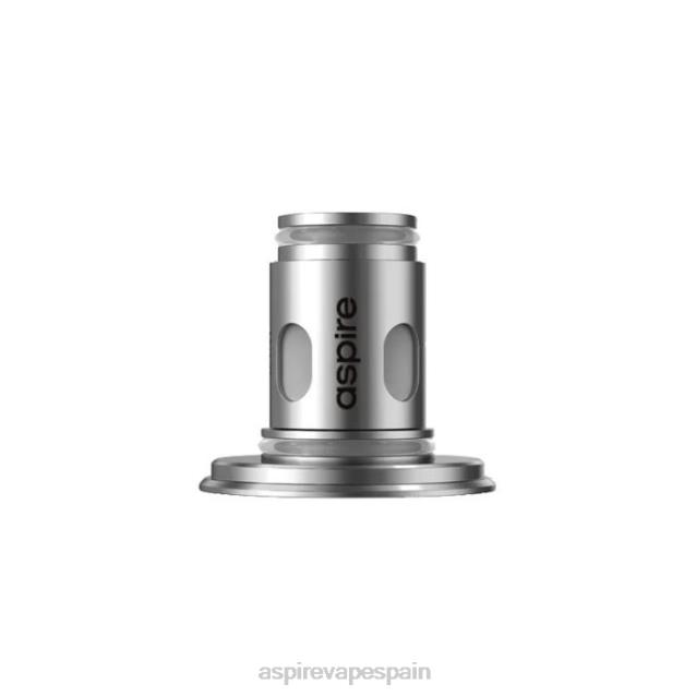 Aspire Proteus Neo bobina mallada (0,17o) TT224208 Aspire ecig store