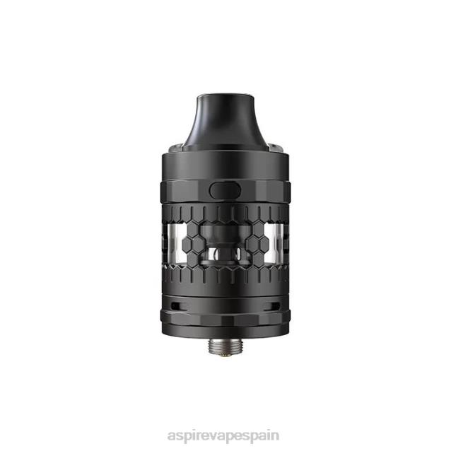 Aspire Atlantis tanque gt TT224161 Aspire vape spain negro