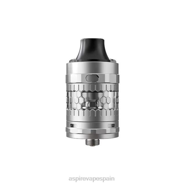 Aspire Atlantis tanque gt TT224162 Aspire vape madrid acero inoxidable