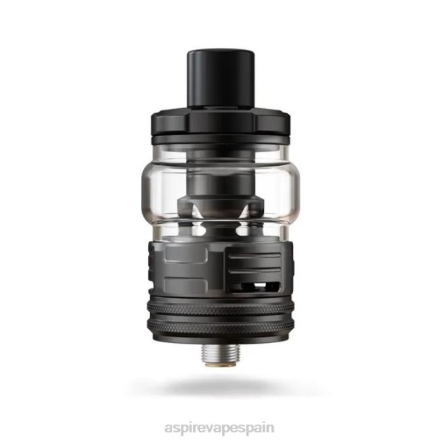 Aspire Atlantis tanque pt TT224160 Aspire vape pod