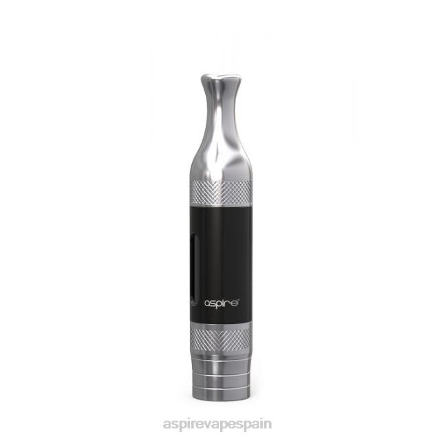 Aspire Clearomizador et-s - paquete de 5 TT224176 Aspire vape sale