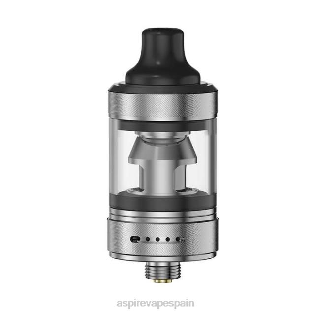 Aspire Onixx tanque TT224183 Aspire vape pen acero inoxidable