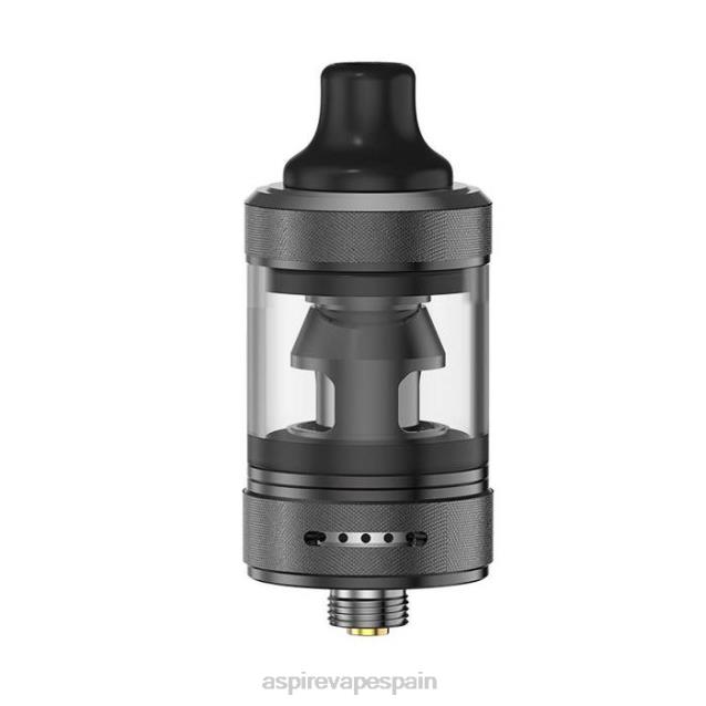 Aspire Onixx tanque TT224184 Aspire vape kit bronce