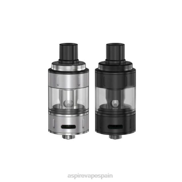 Aspire noveno tanque rta TT224179 Aspire vape