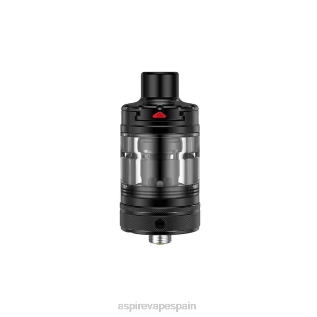 Aspire Nautilus 3 tanque TT224157 Aspire vape shop negro