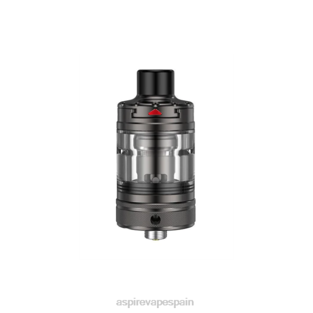 Aspire Nautilus 3 tanque TT224159 Aspire vape bronce