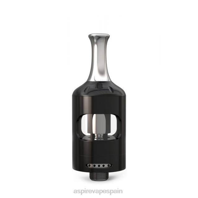 Aspire Nautilus tanque 2s TT224189 Aspire vape