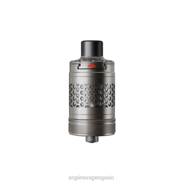 Aspire Nautilus tanque 3s TT224156 Aspire vape sale bronce