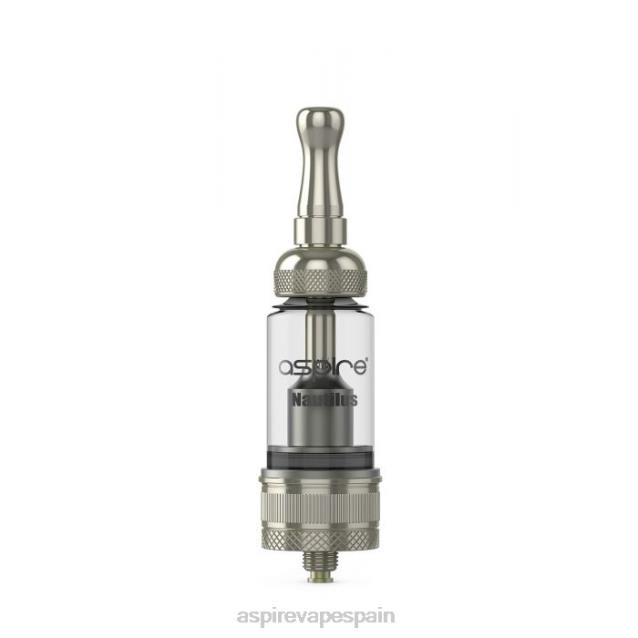 Aspire Nautilus tanque TT224169 Aspire vape