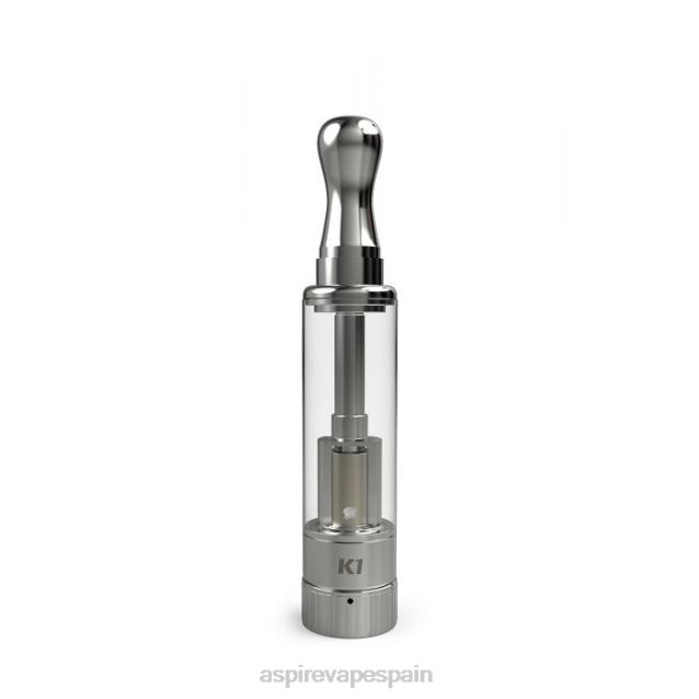 Aspire Glassomizer k1 TT224175 Aspire ecigi