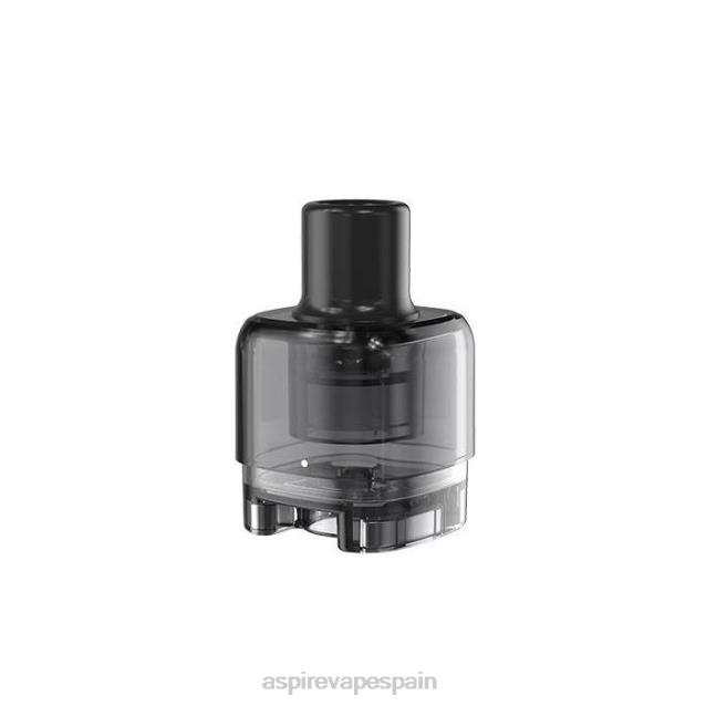 Aspire Avp -vaina de cubo TT224243 Aspire vape pen