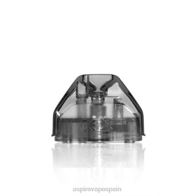 Aspire Avp vainas TT224250 Aspire vape pod