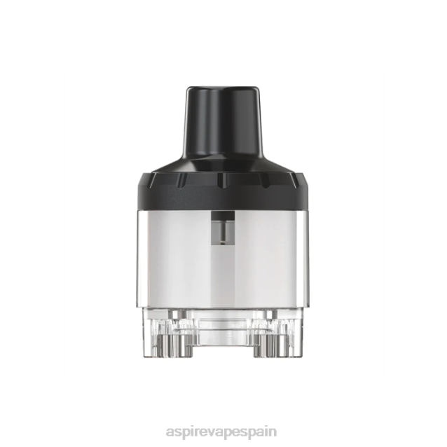 Aspire Veynom ex/lx pod 5ml (sin bobina) TT224228 Aspire ecig store