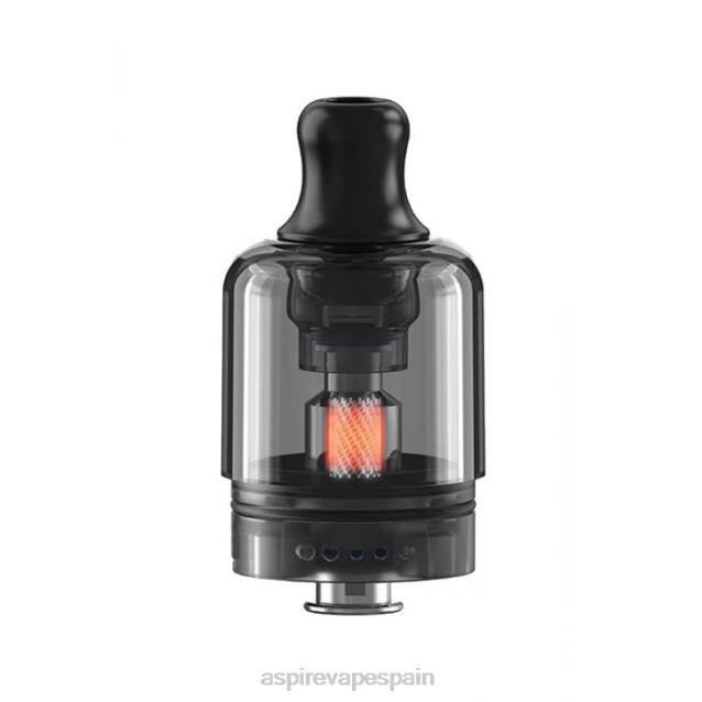 Aspire Flexus vaina de palo TT224236 Aspire vape sale