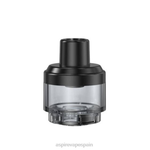 Aspire Bp 80 cápsulas (sin bobina) TT224241 Aspire vape spain