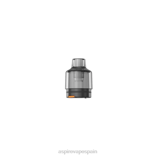 Aspire Bp stik pod 5ml - (sin bobina) TT224230 Aspire vape pod